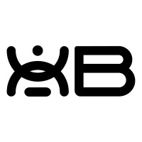 Shanghai Xianbang | Global Garment Production logo - Similar company to Ruizan Socks