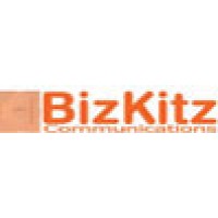 BizKitz Ltd logo - Similar company to Studio 531 Tutoring & Homework Assistance