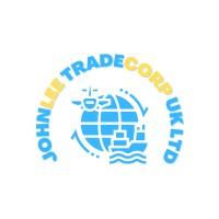 JOHNLEE TRADECORP UK LIMITED logo - Similar company to Stackminds