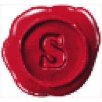 Storm Industries, Inc. logo - Similar company to Ipd (Industrial Parts Depot, Llc)
