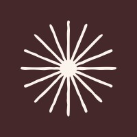 Lūmora logo - Similar company to Custom Blinds & Design