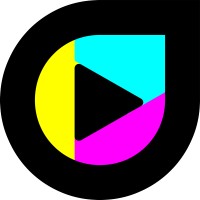Render NZ logo - Similar company to Bestseat360.Tv