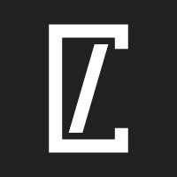 ComponentZero logo - Similar company to Cc-Gac (Gift-A-Career) Foundation