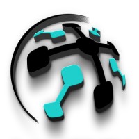 Layer3.host logo - Similar company to Z3 Technology