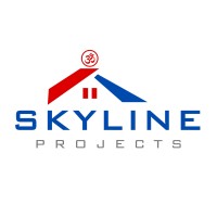 Skyline Projects logo - Similar company to Sunil Enterprises