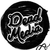 Dead Media Records