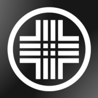 MEDGRUPO logo - Similar company to Pebmed