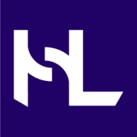 Hodge Luke logo - Similar company to Maestria
