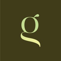 Gloom Management logo - Similar company to Meriwether Group