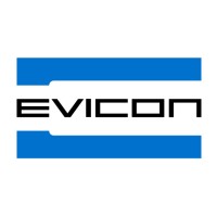 Evicon logo - Similar company to Dolphin Inks Pvt Ltd