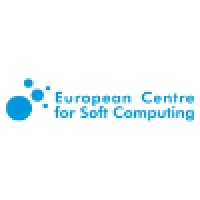 European Centre for Soft Computing logo - Similar company to H2020-Msca-Interfaces