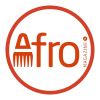 AFRO Magazine logo - Similar company to Ninsee