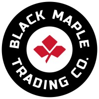 Black Maple Trading Co. logo - Similar company to Right Light