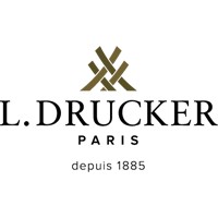 Maison L.Drucker logo - Similar company to Aranda\Lasch