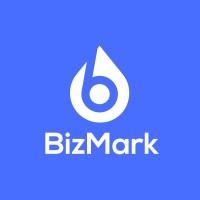 Bizmark logo - Similar company to Ducommun
