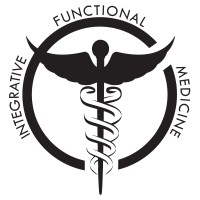 Toronto Integrative & Functional Medicine logo - Similar company to Levy Academy, Inc