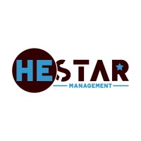 Hestar Management Ltd logo - Similar company to Infinity Company