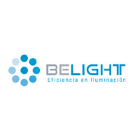 Be Light Chile logo - Similar company to Ioled