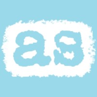 as pro engineering ltd. logo - Similar company to Hwracing