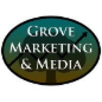 Grove Marketing & Media