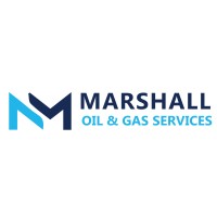 Marshall Oil & Gas Services logo - Similar company to Zelco Engineering Services Ltd