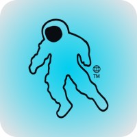 Go Global Agency logo - Similar company to Mediabound