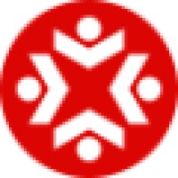 Infraex Pty Ltd