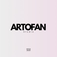 Artofan