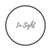 In-Sight Collaborative logo - Similar company to Hurdo Somalia