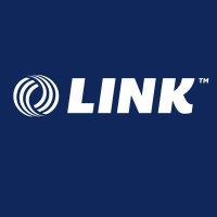 LINK Silicon Valley logo - Similar company to Value Funds