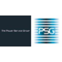 The Power Service Group