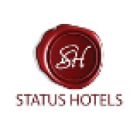 Status Hotels