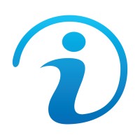 iTourist Information logo - Similar company to Diamond Sand Events Organizer