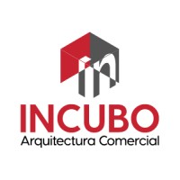 Incubo Arquitectura Comercial logo - Similar company to Arquitecto Constructor