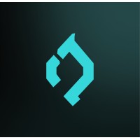 ertiqah.com logo - Similar company to Alanto Ai