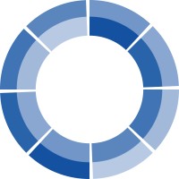 Open Spectrum Inc. logo - Similar company to Rightforge