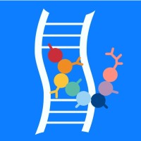 BlueSky Precision Medicine Limited logo - Similar company to Dai3Mimi