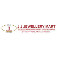 J J Jewellery Mart