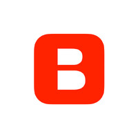 Bether logo - Similar company to Wattwin