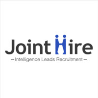 JointHire Singapore Pte Ltd logo - Similar company to Dynasafe Technologies Pte Ltd