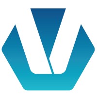 The Lanyard Shop logo - Similar company to Instantcard