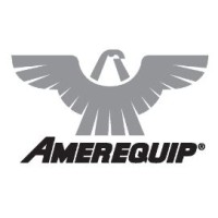 Amerequip logo - Similar company to Ark Technologies, Inc.