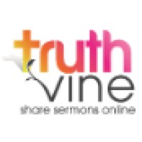 TruthVine