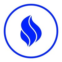 FetaTech logo - Similar company to Adgola