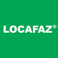 Locafaz.oficial logo - Similar company to Distrivisa