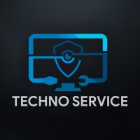 IT SERVICES logo - Similar company to Itmaps