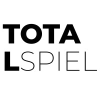 Totalspiel