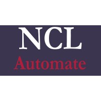 NCL Automate logo - Similar company to Greatstone Capital