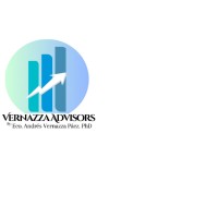 Vernazza Advisors Corporation logo - Similar company to Ecoz