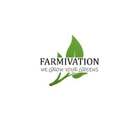 Farmivation logo - Similar company to Ipa4Rei
